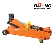 2Ton floor jack